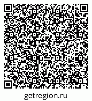79063914596