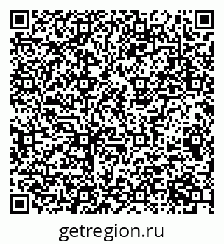 79063914599