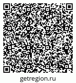 79063914600