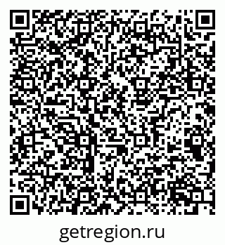 79063914602