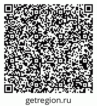 79063914603