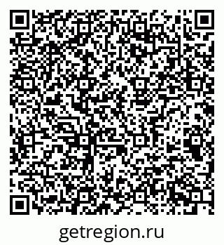 79063914604