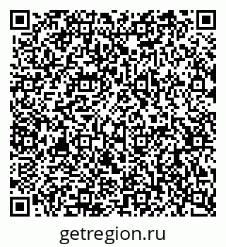 79063914605