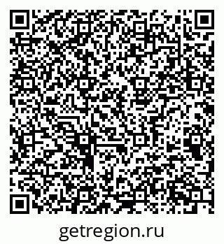 79063914607
