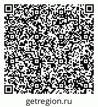 79063914608
