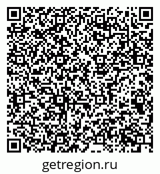 79063914609
