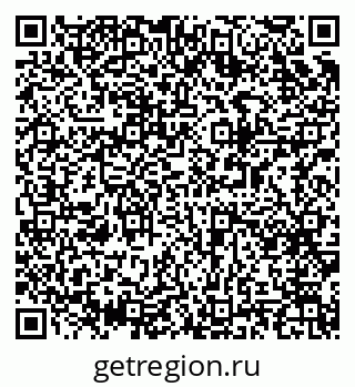 79063914610