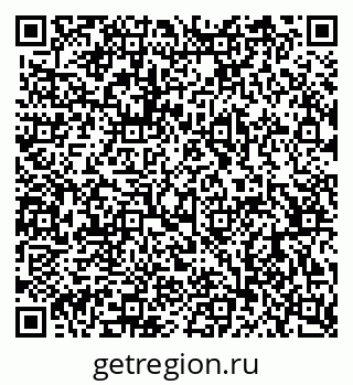 79063914616