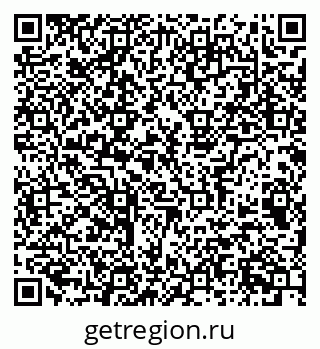 79063914617