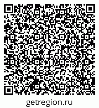 79063914618