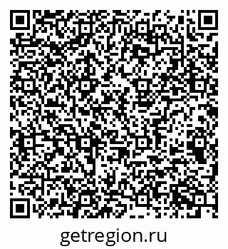 79063914619