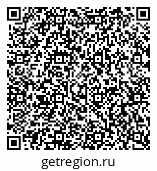 79063914621