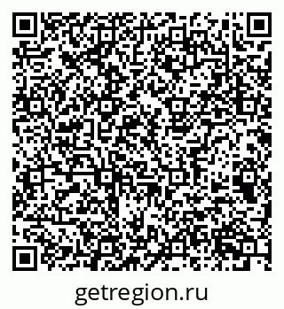 79063914622