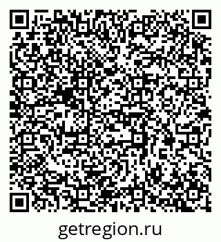 79063914623