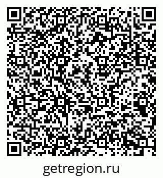 79063914624