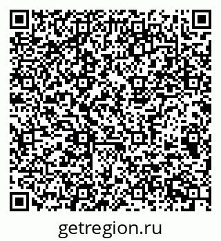 79063914625