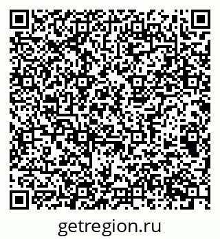 79063914626