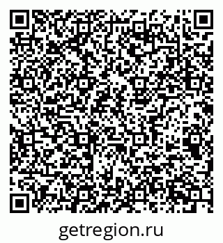 79063914627