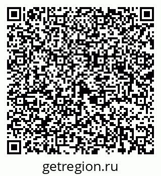 79063914629