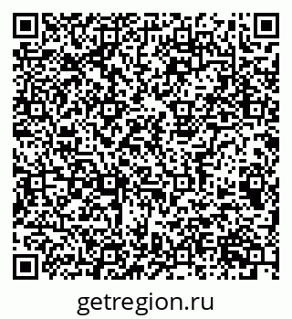 79063914632