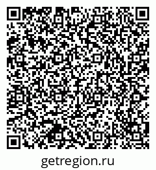 79063914634