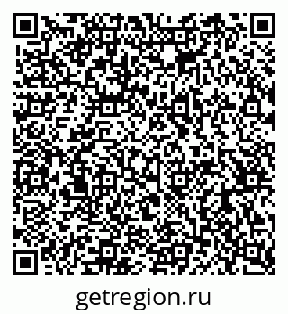 79063914635