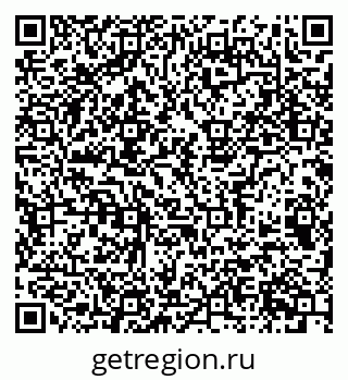 79063914636