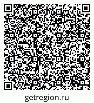 79063914638