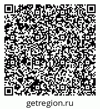 79063914639