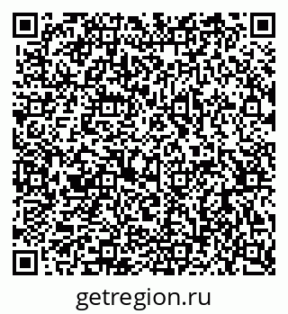 79063914641