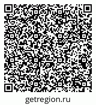 79063914643