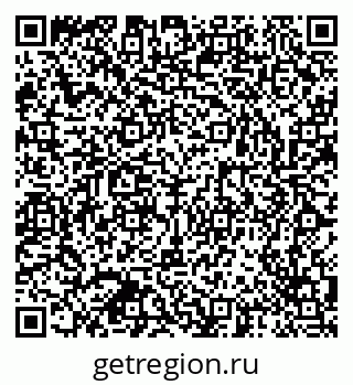 79063914644