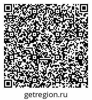 79063914645