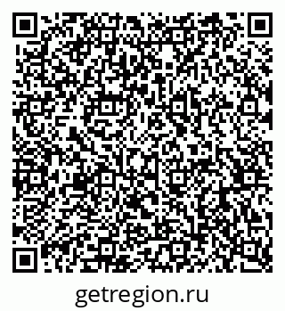 79063914647