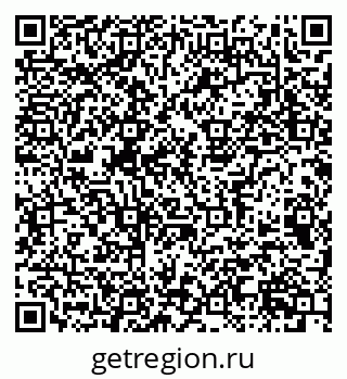 79063914652