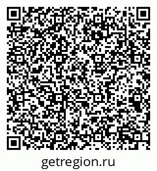 79063914653