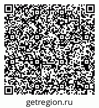 79063914654