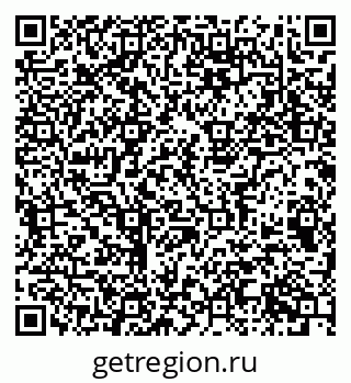79063914658