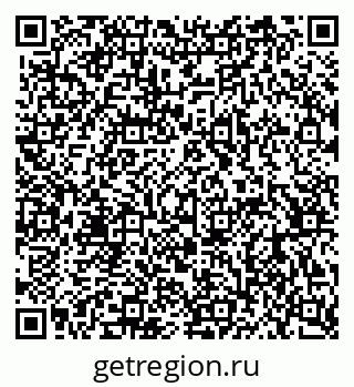 79063914661