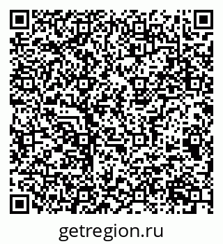 79063914662