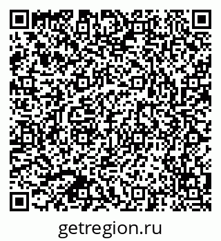 79063914663