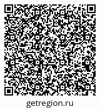 79063914664