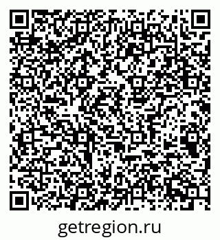 79063914665