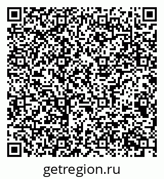 79063914666
