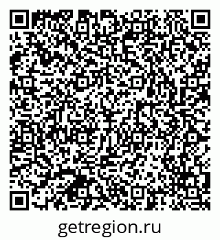 79063914667