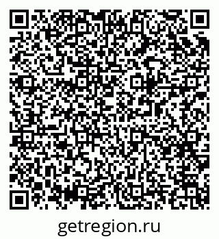 79063914668