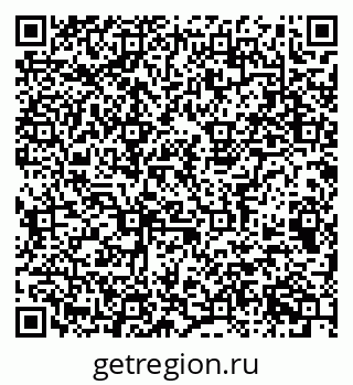 79063914669