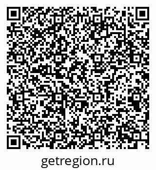 79063914670