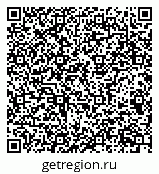 79063914671