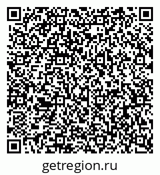 79063914674